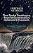 Thus Spoke Zarathustra, Beyond Good and Evil, Hellenism & Pessimism: 3 Unbeatable Philosophy Books in One Volume - The Birth of Tragedy