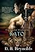 Kato (Stone Warriors, #2)