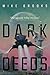 Dark Deeds (Keiko #3)