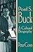 Pearl S. Buck: A Cultural Biography