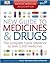 THE BRITISH MEDICAL ASSOCIATION NEW GUIDE TO MEDICINES & DRUGS