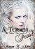 A Touch of Frost (The Winter Fae #1)