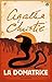 La domatrice by Agatha Christie