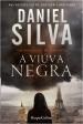 A Viúva Negra by Daniel Silva
