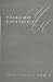 Збор твораў. Том 6. Леаніды не вернуцца да Зямлі