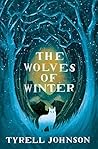 The Wolves of Winter