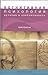 Когнитивная психология: история и современность
