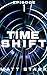 Time Shift Episode One: A Time-Travel Political Assassination Thriller