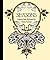 Seasons Coloring Book: Published in Sweden as "Tidevarv" (Hanna Karlzon)