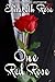 One Red Rose