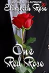 One Red Rose