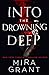 Into the Drowning Deep (Rol...