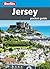 Berlitz Pocket Guide Jersey (Berlitz Pocket Guides)