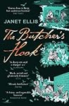 The Butcher's Hook