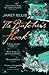 The Butcher's Hook by Janet Ellis