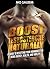 Boost Testosterone Naturall...