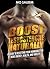 Boost Testosterone Naturally by Mo Saleem