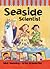 Seaside Scientist