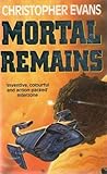 Mortal Remains