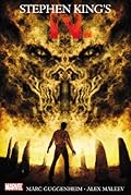 Stephen King's N.