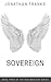Sovereign (Realmwalker Book 3)