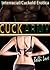 Cuck Army: Interracial, Cuckold Erotica