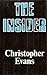 The Insider