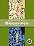 Bioquímica (Portuguese Edition)