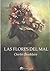 Las flores del mal