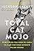 Total Cat Mojo: The Ultimat...