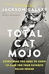 Total Cat Mojo: T...