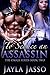To Seduce An Assassin (The ...