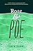 Rose & Poe