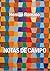 Notas de campo