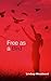 Free as a Bird (The Bird Books Book 3)