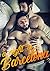 Night In Barcelona: A Gay Erotica