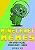 Books for Kids: 250+ More Minecraft Memes - Funny Memes For You To Enjoy [An Unofficial Minecraft Book] (Funny Memes Series Book 2)
