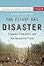 The Flight 981 Disaster by Samme Chittum