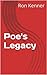 Poe's Legacy (The Ghost Soc...