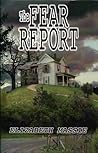 The Fear Report