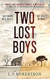 Two Lost Boys: A ...