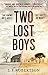 Two Lost Boys: A Janet Moodie Novel