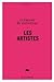 Les artistes