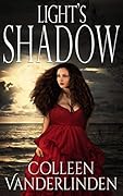 Light's Shadow