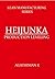 HEIJUNKA SIMPLIFIED: LEAN SERIES