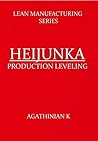 HEIJUNKA SIMPLIFIED: LEAN SERIES
