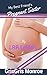 My Best Friend's Pregnant S...