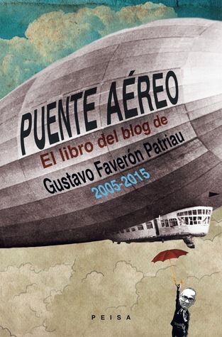 Puente aéreo
