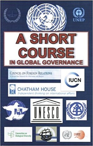 Free Download A Short Course in Global Governance Full Audiobook Free Download A Short Course in Global Governance Full Audiobook