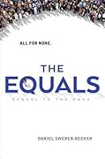 The Equals